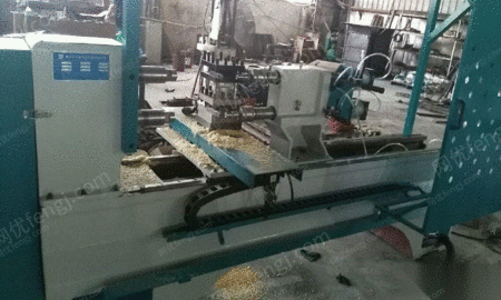 二手木工车床出售