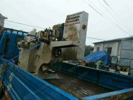 长期供应二手木工设备- 长沙二手木工机械交易