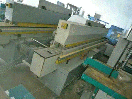 长期供应二手木工设备- 长沙二手木工机械交易