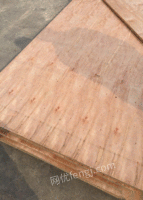 收各类旧木料板材