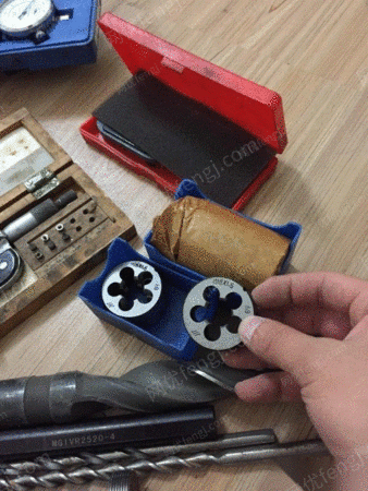 机床备件出售