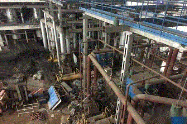 其他廢不銹鋼/不銹鐵出售