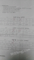 镍基合金转换管出售