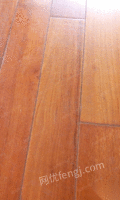 上海高价回收木地板复合地板长条地板免费上门回收