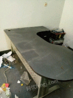 温州废旧办公桌椅回收