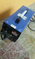 低价处理闲置电焊机