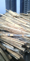 正丰木材收购(长期大量回收，长，短木料，九夹板，柴火）