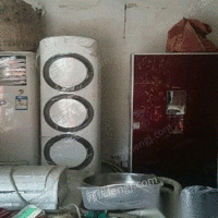常年高价回收废旧电器