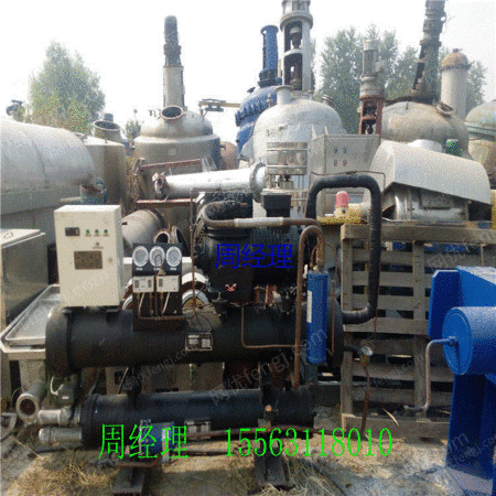 山东济宁二手化工设备求购图片信息_山东济宁