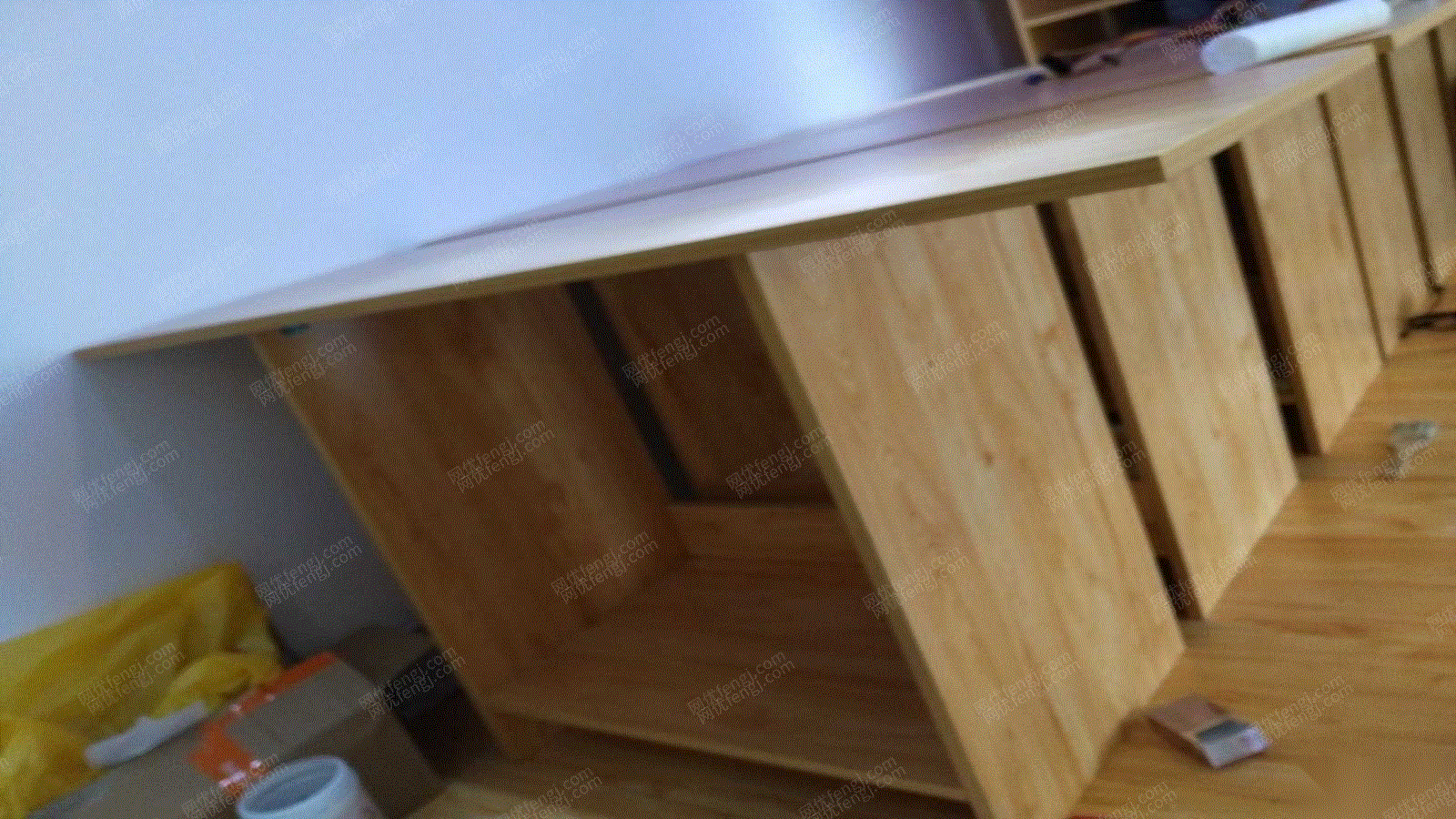 市场现货特价处理韶瑞750*1060颚式破碎机