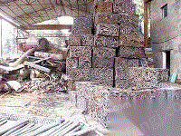 长沙正规公司高价回收各种废旧物资、设备、金属