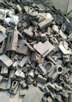 废模具回收废石墨模具回收公司废模具回收利用