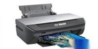 爱普生r270喷墨打印机两台出售