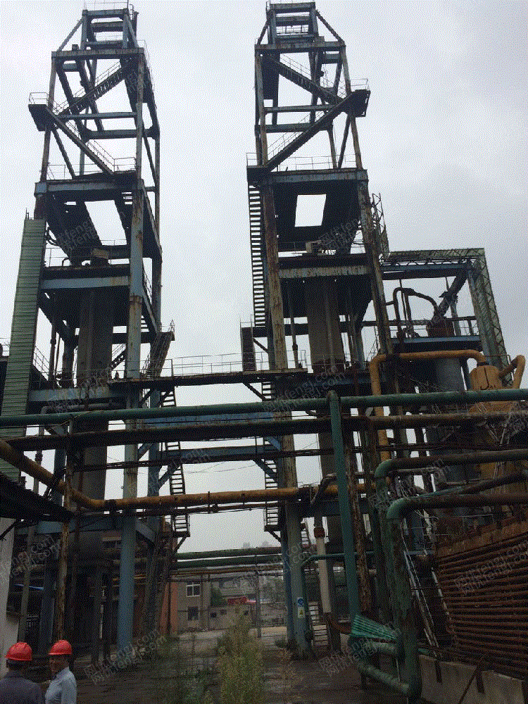 现货库存上海路桥870*1060破碎机