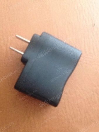 什么叫电子产品配件 gather-102847-1055345803-g.jpg!300small