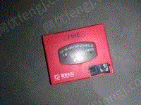 手安防设备求购图片信息_二手安防设备回收图