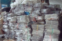 南京全区上门回收废旧物资废纸家电废铜·废铁废品