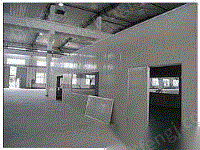 二手电镀、电解设备出售