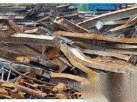 广东东莞高价回收废铜、废铁、废铝、电线电缆、锌合金、锡渣