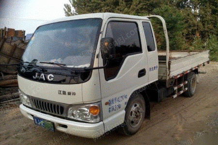 河北沧州二手货车求购图片信息_河北沧州二手