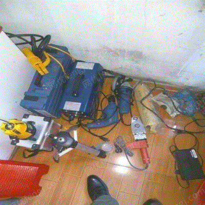 二手电动工具出售