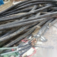 高价回收废铁废铜废铝废木板