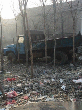 山东济南二手工程机械供应图片_山东济南二手