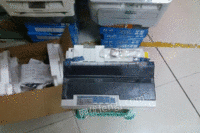 整机一年质保,爱普生品质二手打印机