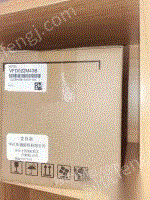 台达变频器三相2.2千瓦未开箱出售