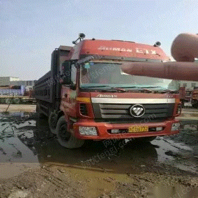 辽宁丹东二手货车求购图片信息_辽宁丹东二手