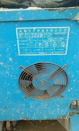 移动式通用动力出售