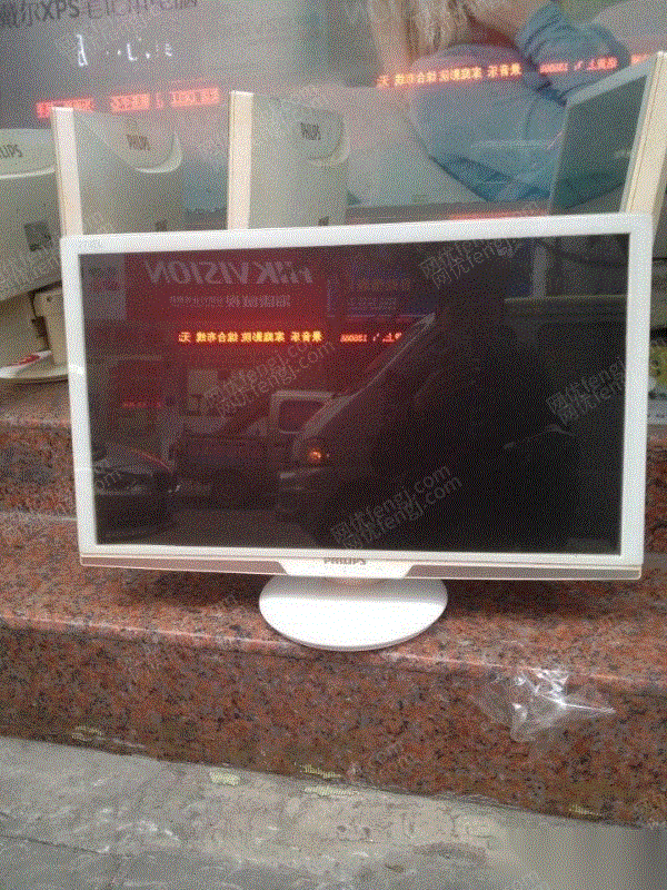 笔记本转让