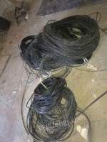 出售远东电缆rvvp61rvvp41rvvp21各几百米
