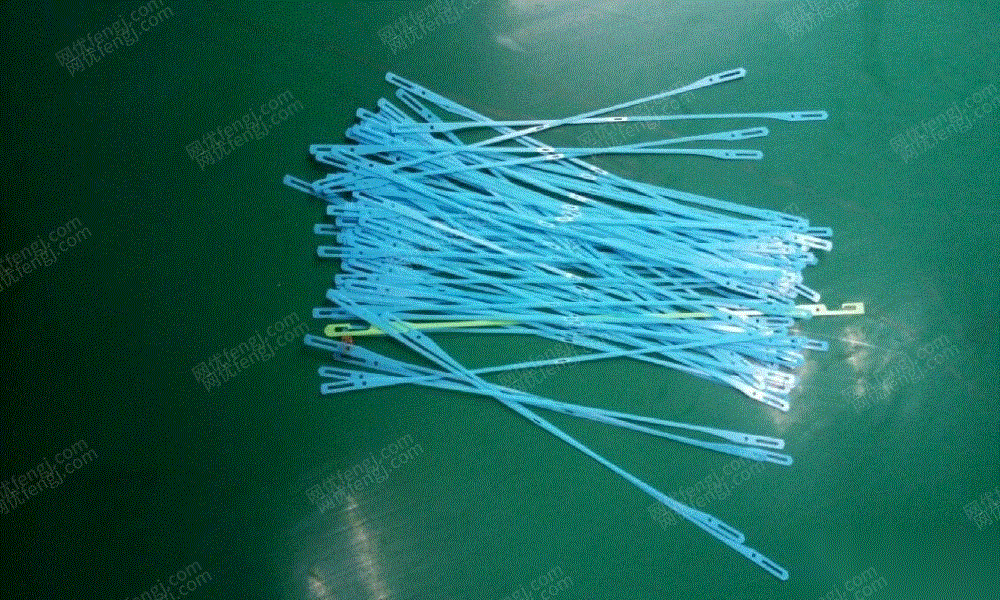 紡織設備備件出售