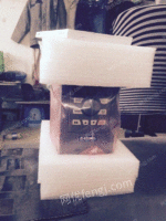 广西桂林低价转让的金钟牌变频器g600-g-1.5kw/p 2.2kw 4t -b-0