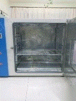 工业电子烤箱出售