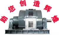 ۶ָѹYR1600-8-1430/10KV(1600KW)