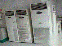高价专业回收家用电器空调冰箱洗衣机电视等