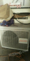 空调冰箱电视洗衣机电脑回收