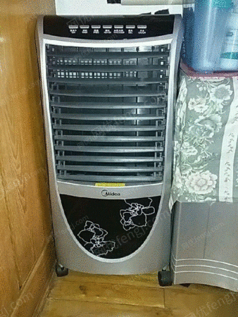 其他未分类风机出售