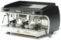 8成新的奥斯托利亚意式咖啡机出售