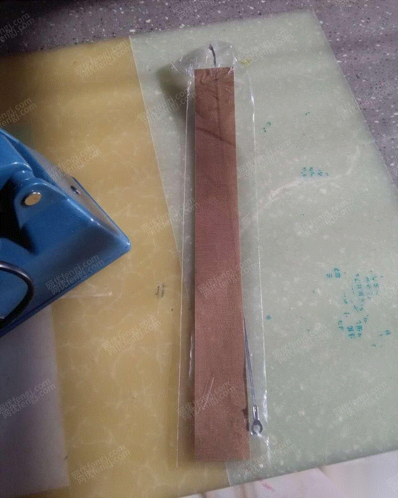 二手食品包装设备出售