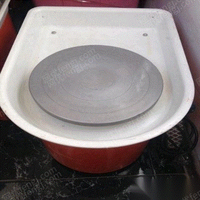 二手陶瓷机械价格