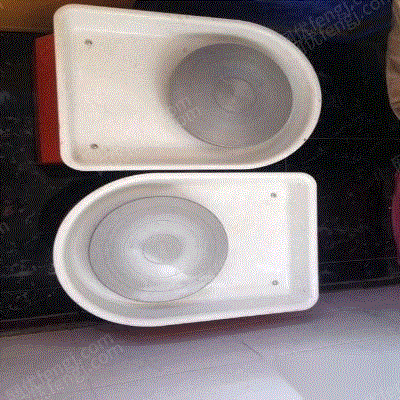 二手陶瓷机械出售