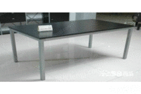 出售各种大小电脑桌.办公桌,钢木电脑桌板式电脑桌