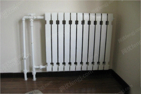 gather-91443-997399607-g.jpg!300small
