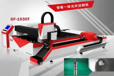 处置江南共赢数控机床(专业买卖各种废旧机床