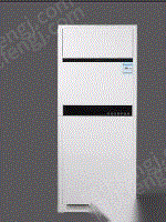 其它空调出售