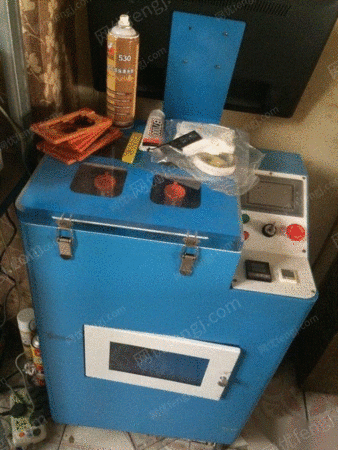 手機出售