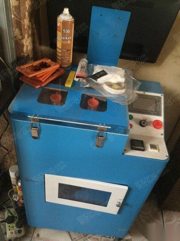 手機(jī)出售